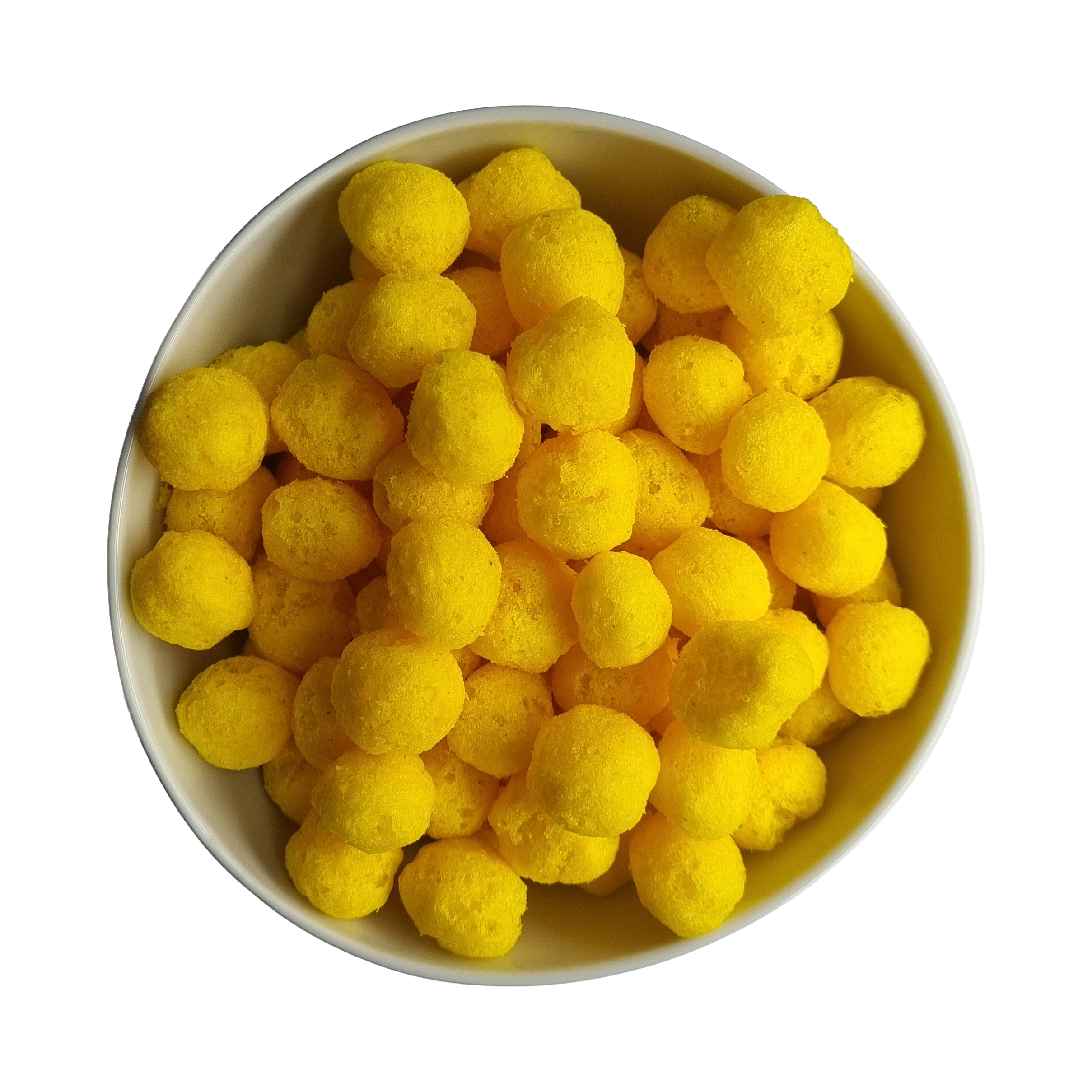 WURZENER Cheese Balls