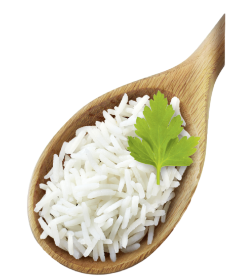 WURZENER Basmatireis