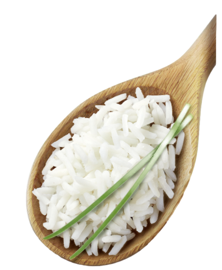 WURZENER Langkornreis