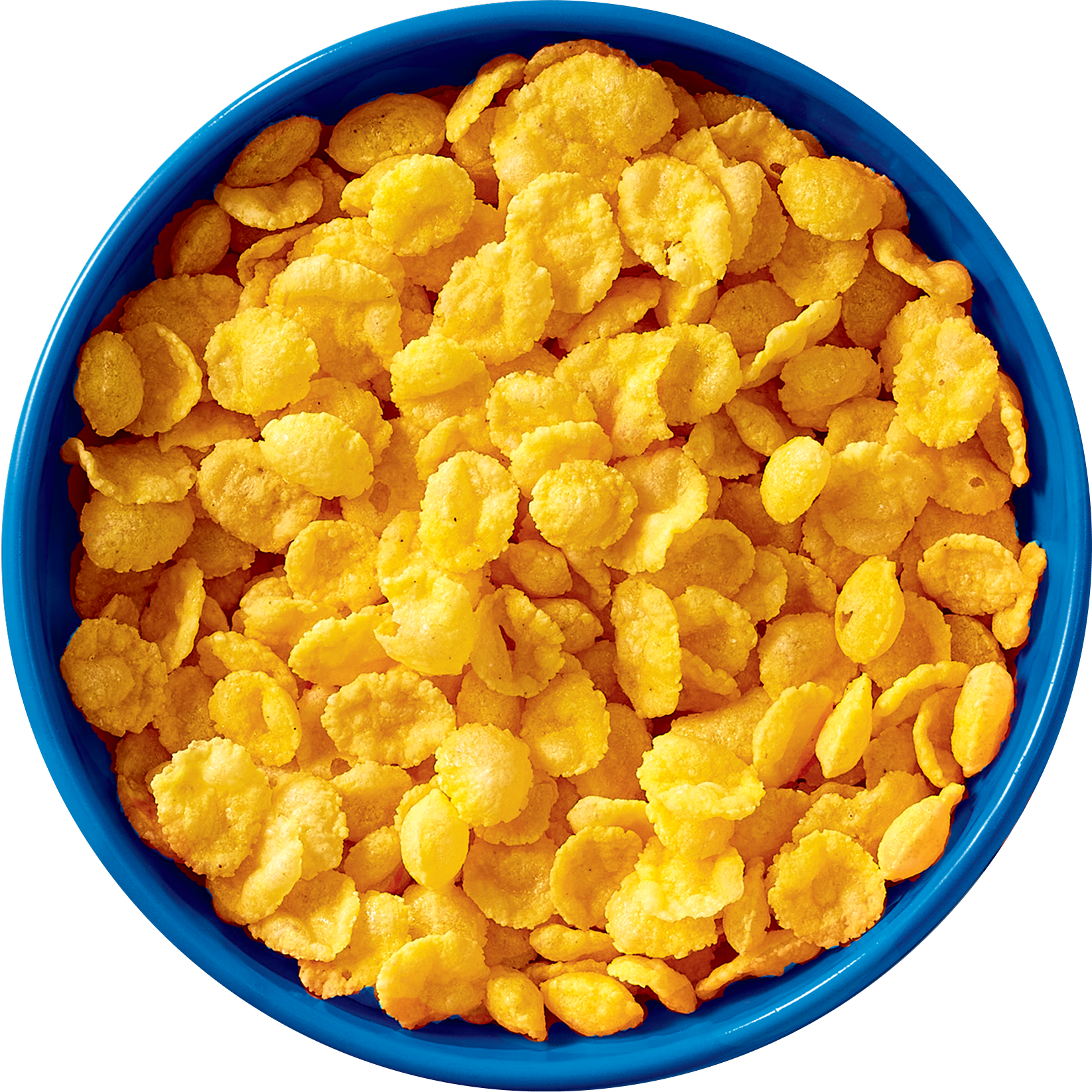 WURZENER Cornflakes, ohne Zuckerzusatz