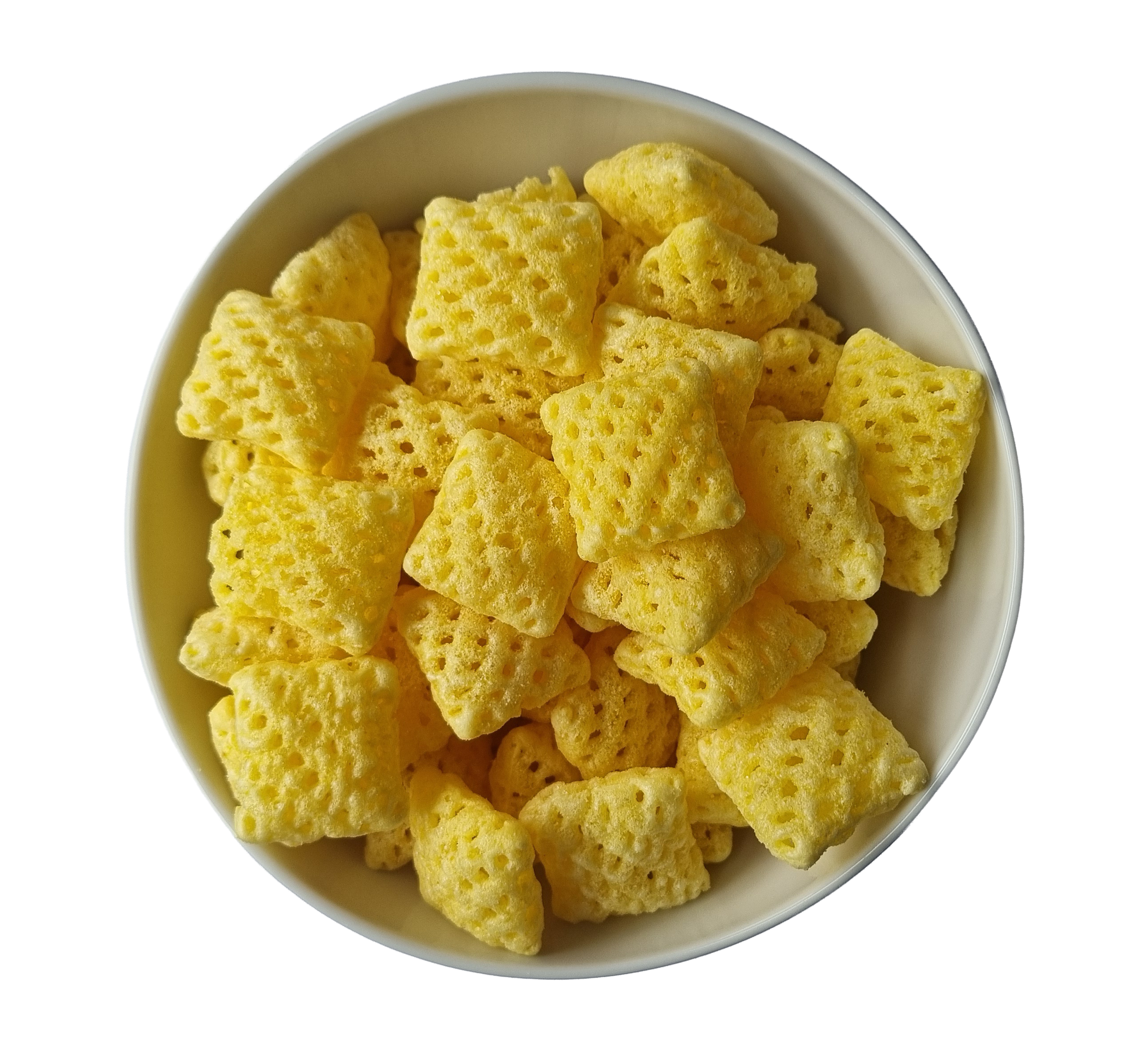 WURZENER PommBites Meersalz