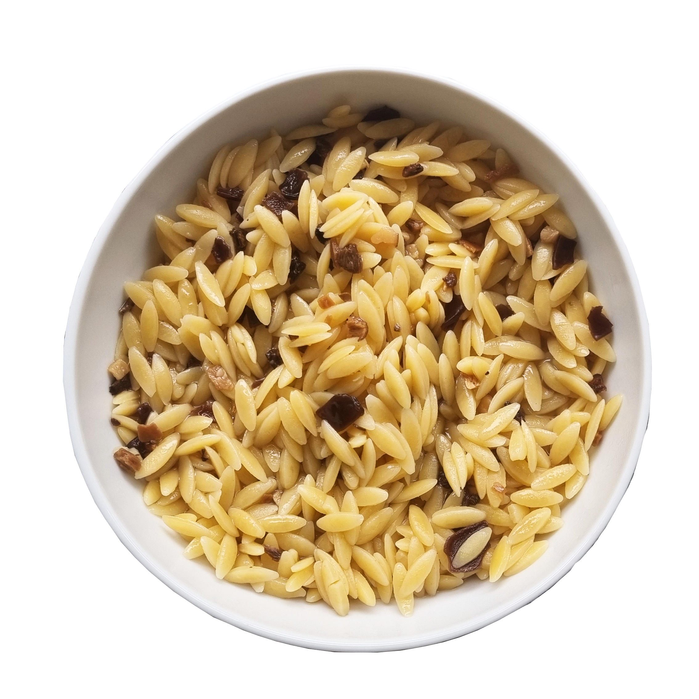 WURZENER KUKO PilzNudeln