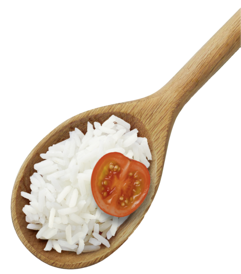 WURZENER Spitzen-Langkornreis